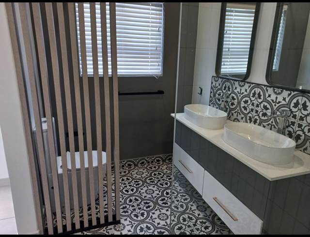 3 bed property to rent in ALTONA VILLAGE